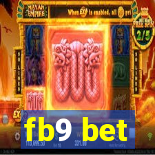 fb9 bet